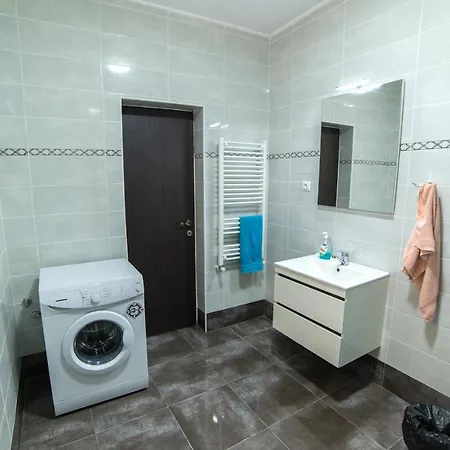 Sns In Mamaia Nord Navodari