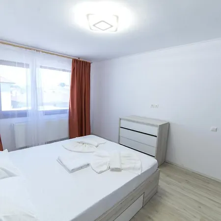 Sns In Mamaia Nord Navodari